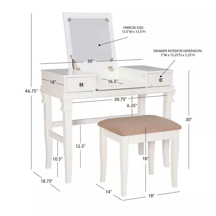 www.jingtongfurniture.com